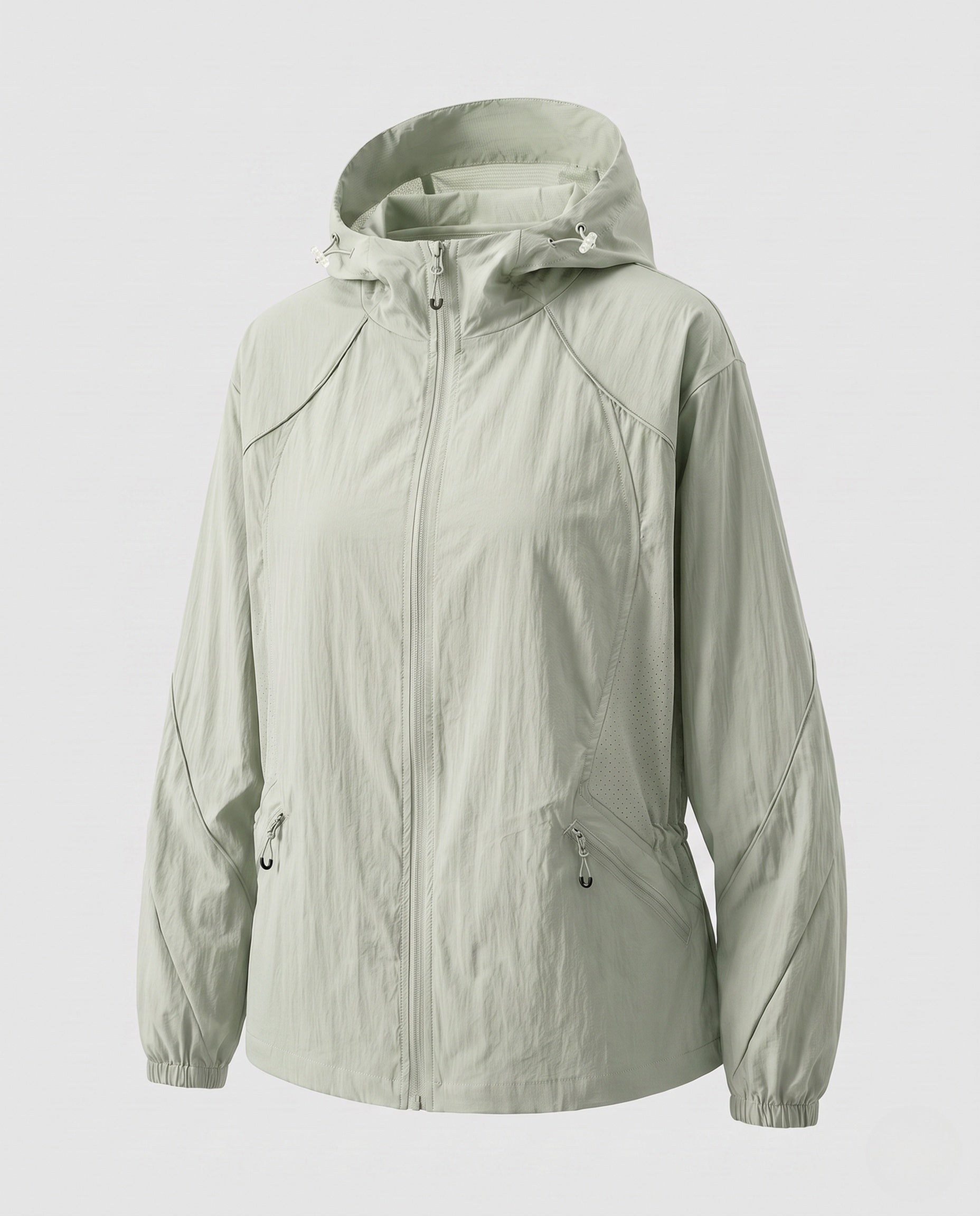 Product 15861486453066 - product_only