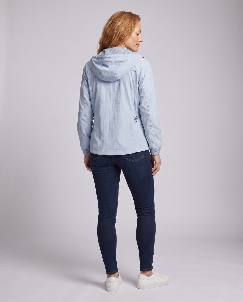 Product 15861486453066 - back_view