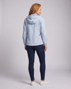 Product 15861486453066 - back_view