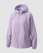 Product 15861486453066 - product_only