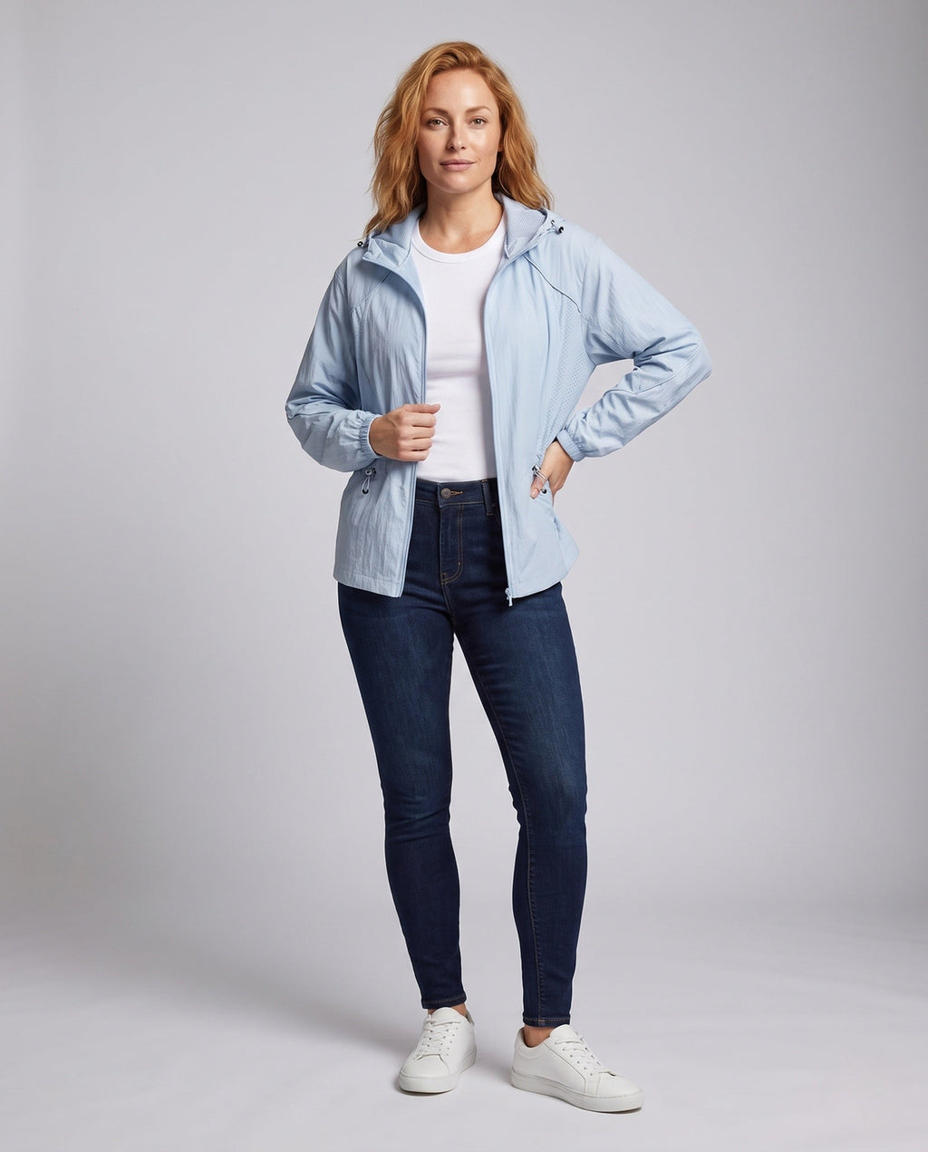 Product 15861486453066 - full_body_front