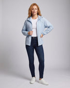 Product 15861486453066 - full_body_front