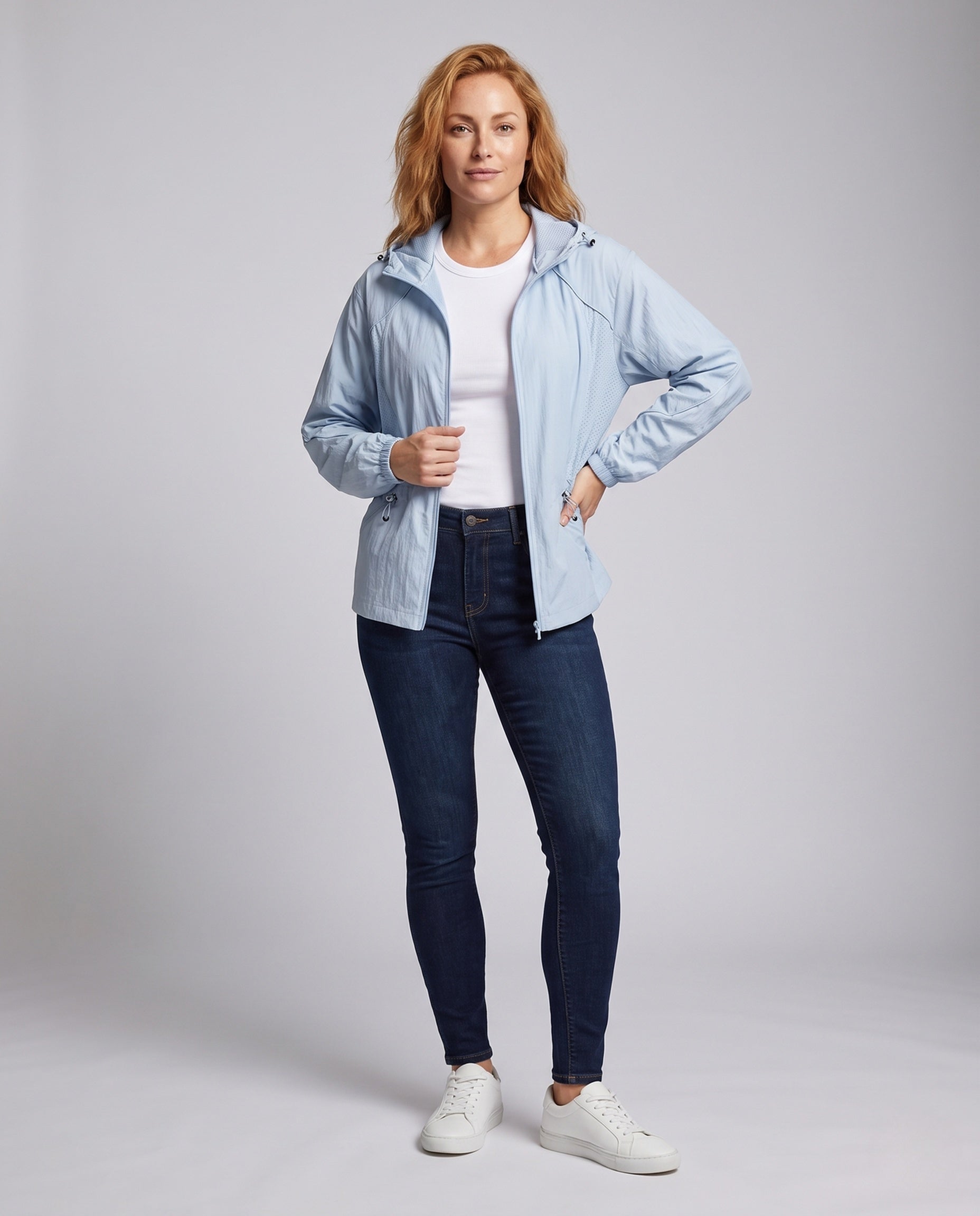Product 15861486453066 - full_body_front