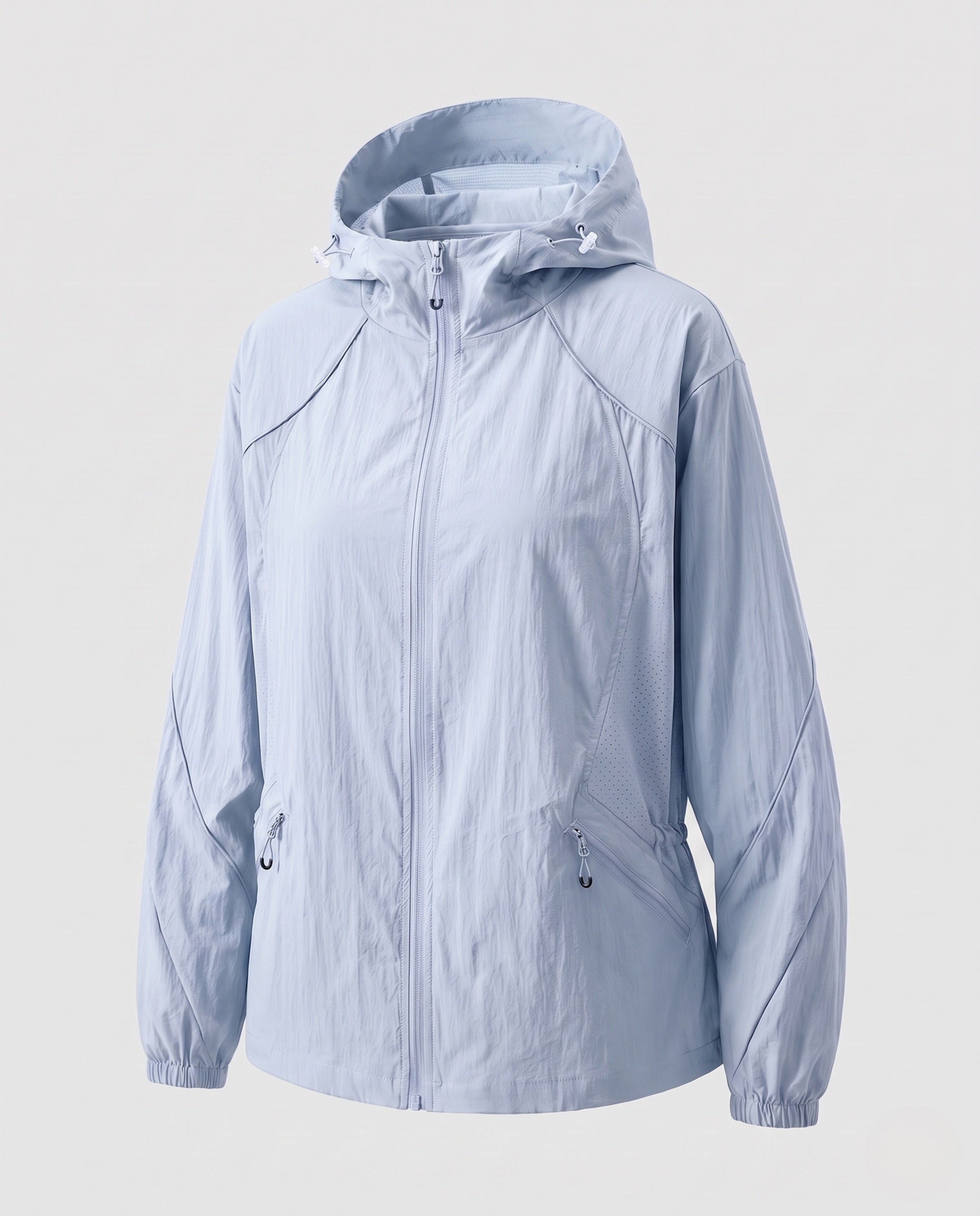 Product 15861486453066 - product_only
