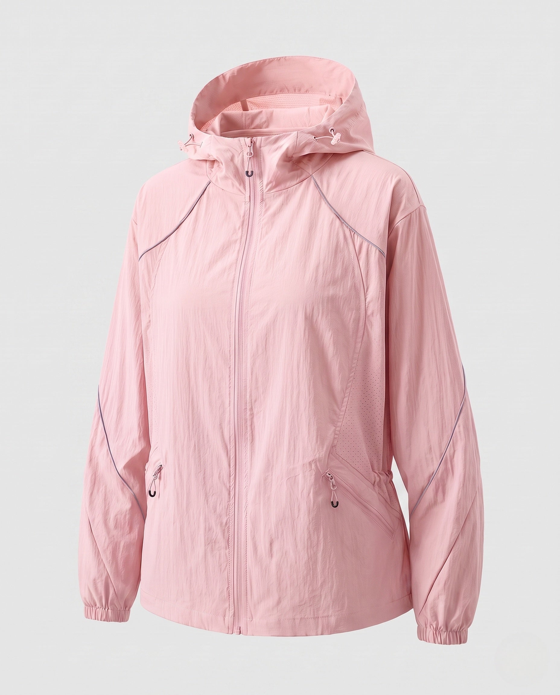 Product 15861486453066 - product_only