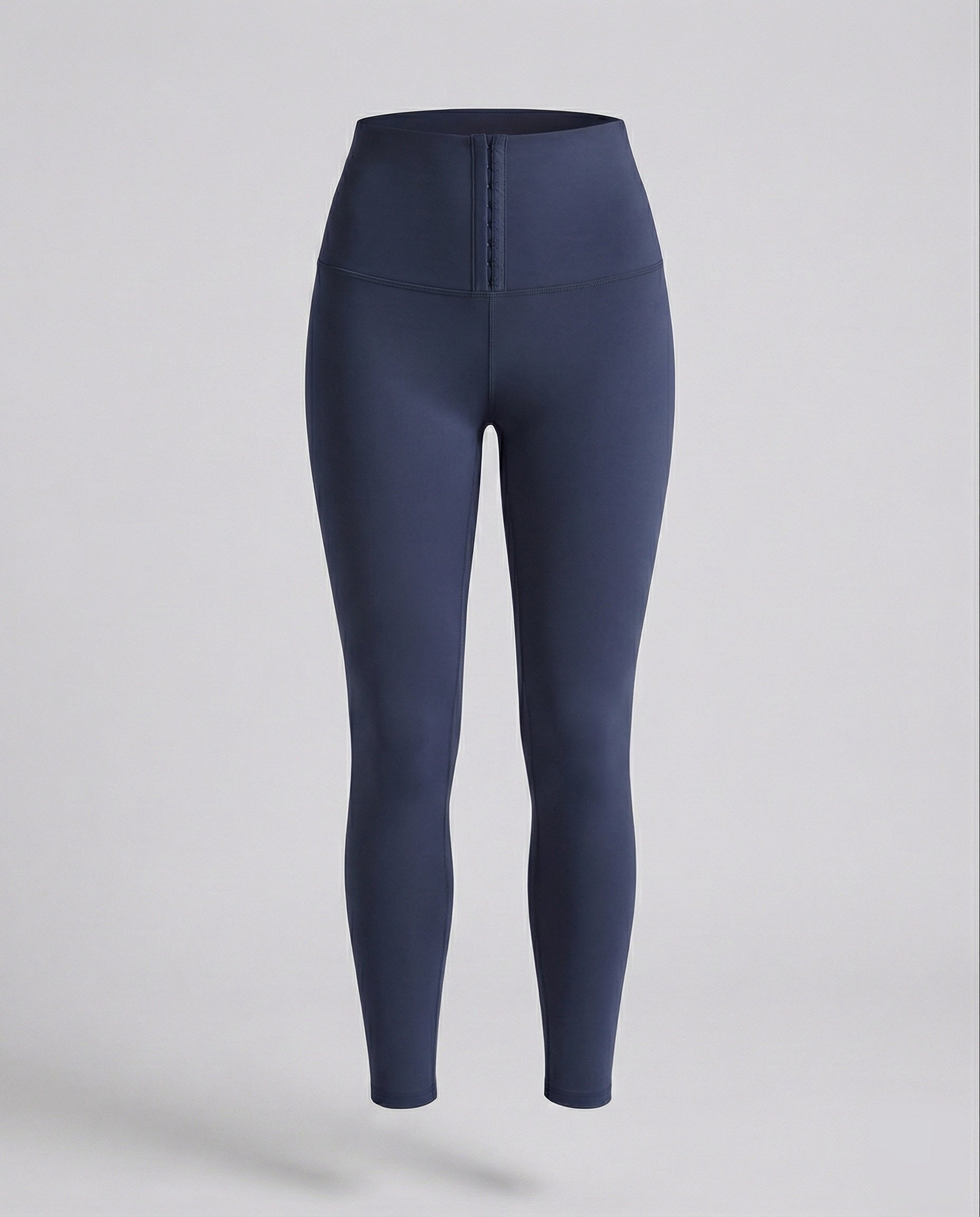 Product 15554241560906 - product_only