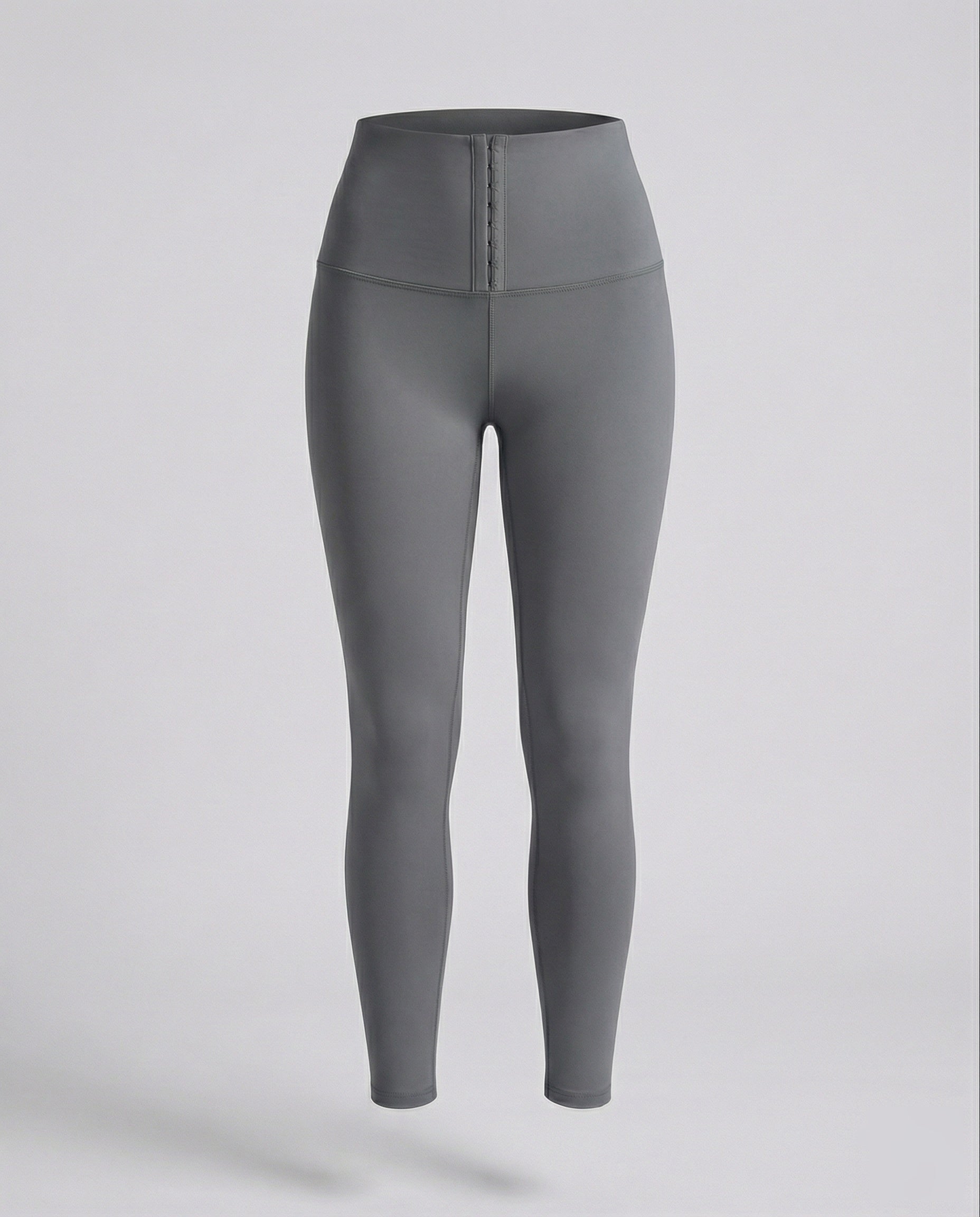 Product 15554241560906 - product_only