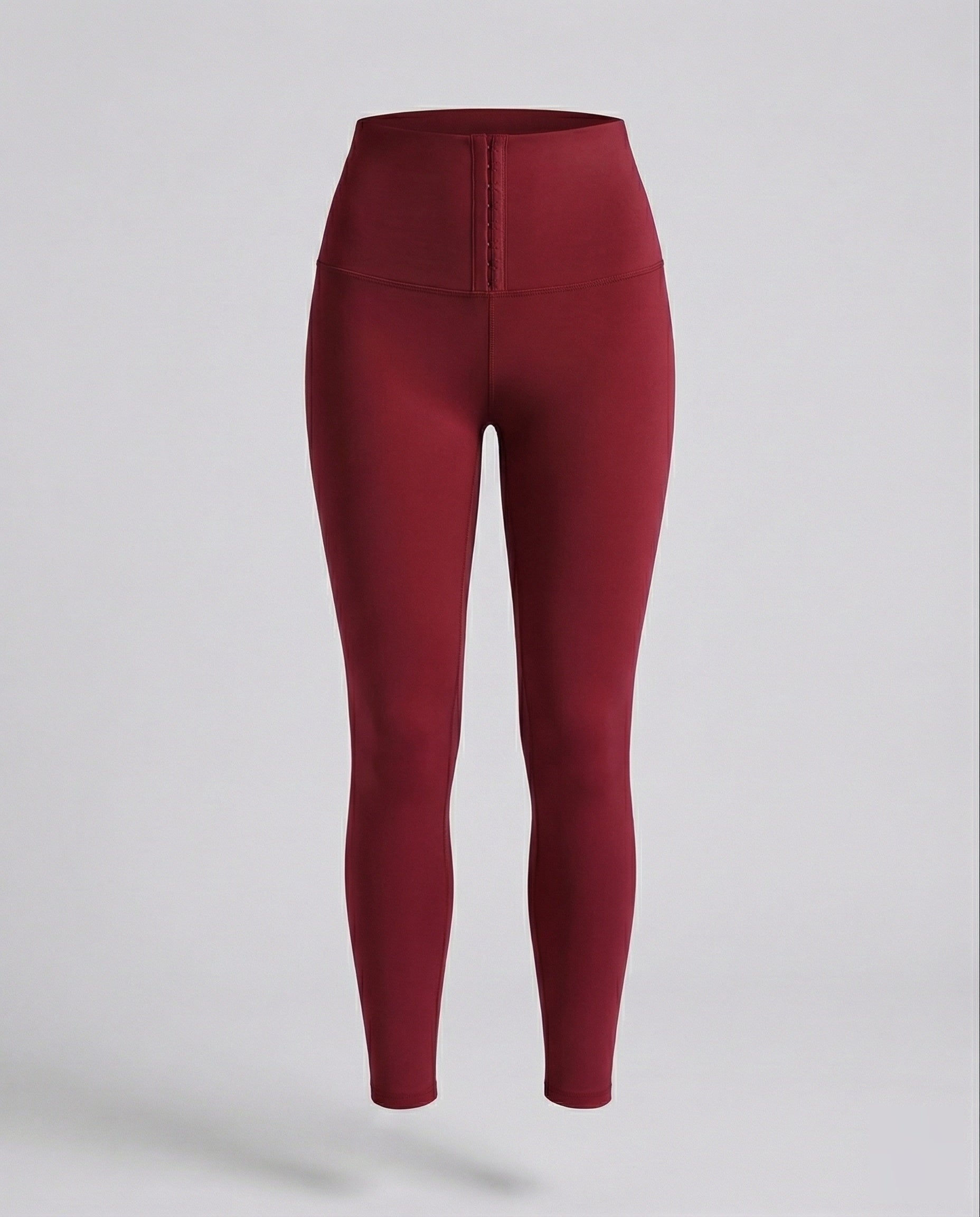 Product 15554241560906 - product_only
