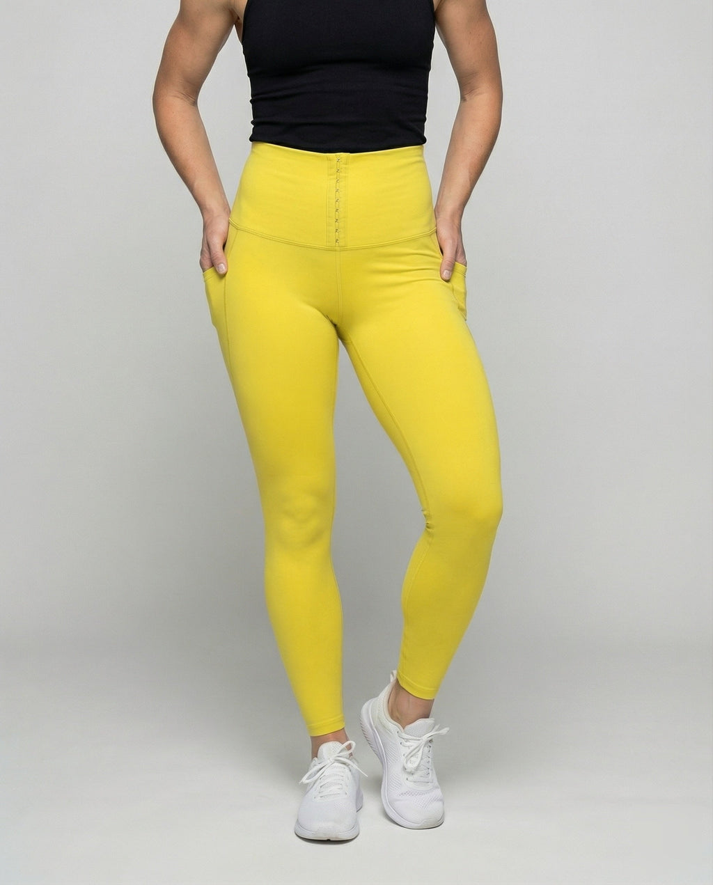 Product 15554241560906 - lower_body