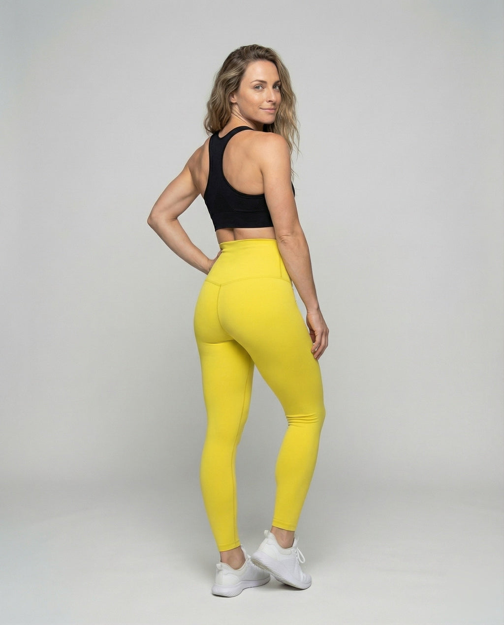 Product 15554241560906 - back_view