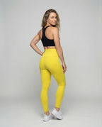 Product 15554241560906 - back_view