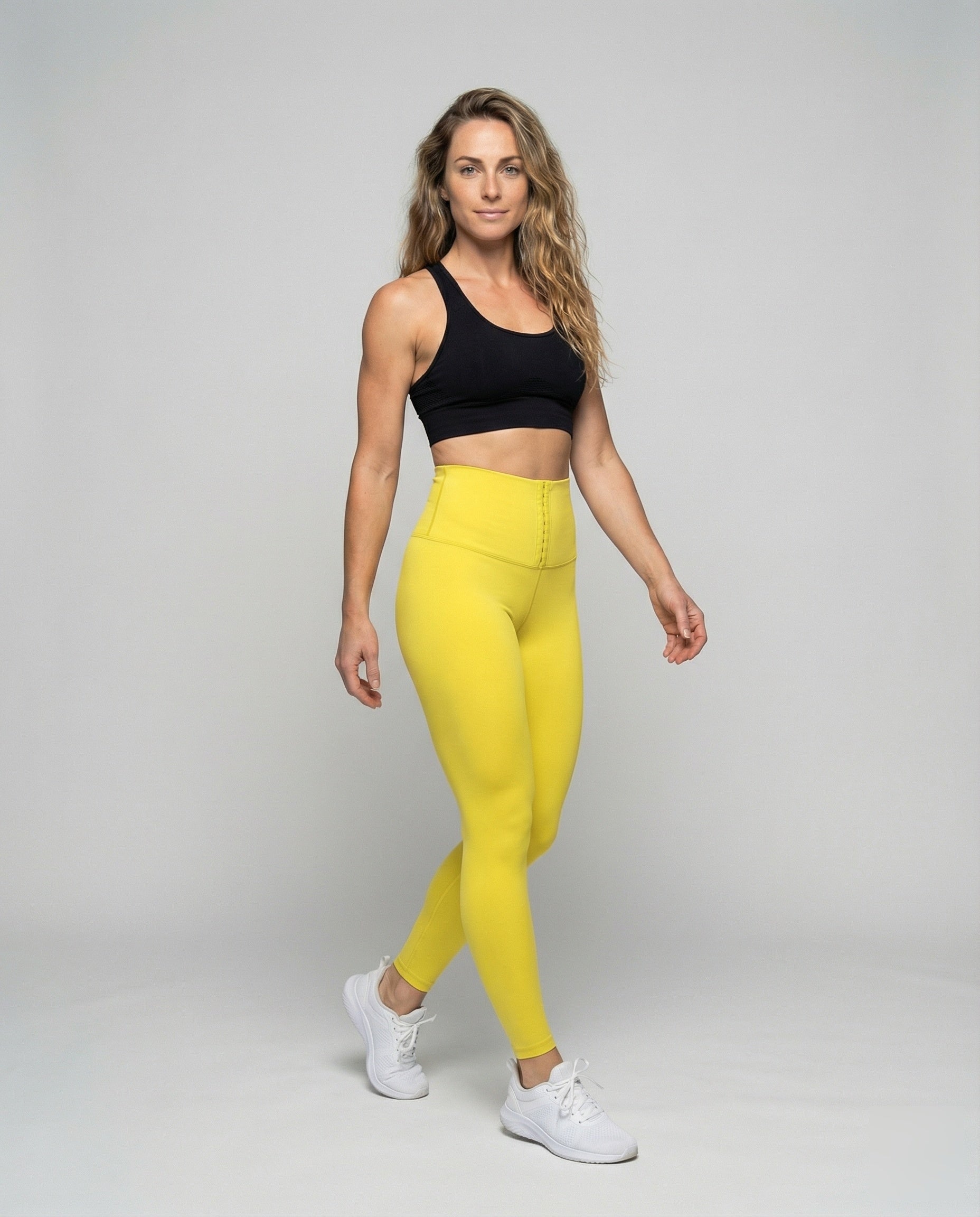 Product 15554241560906 - full_body_front