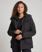Product 15865096044874 - upper_body