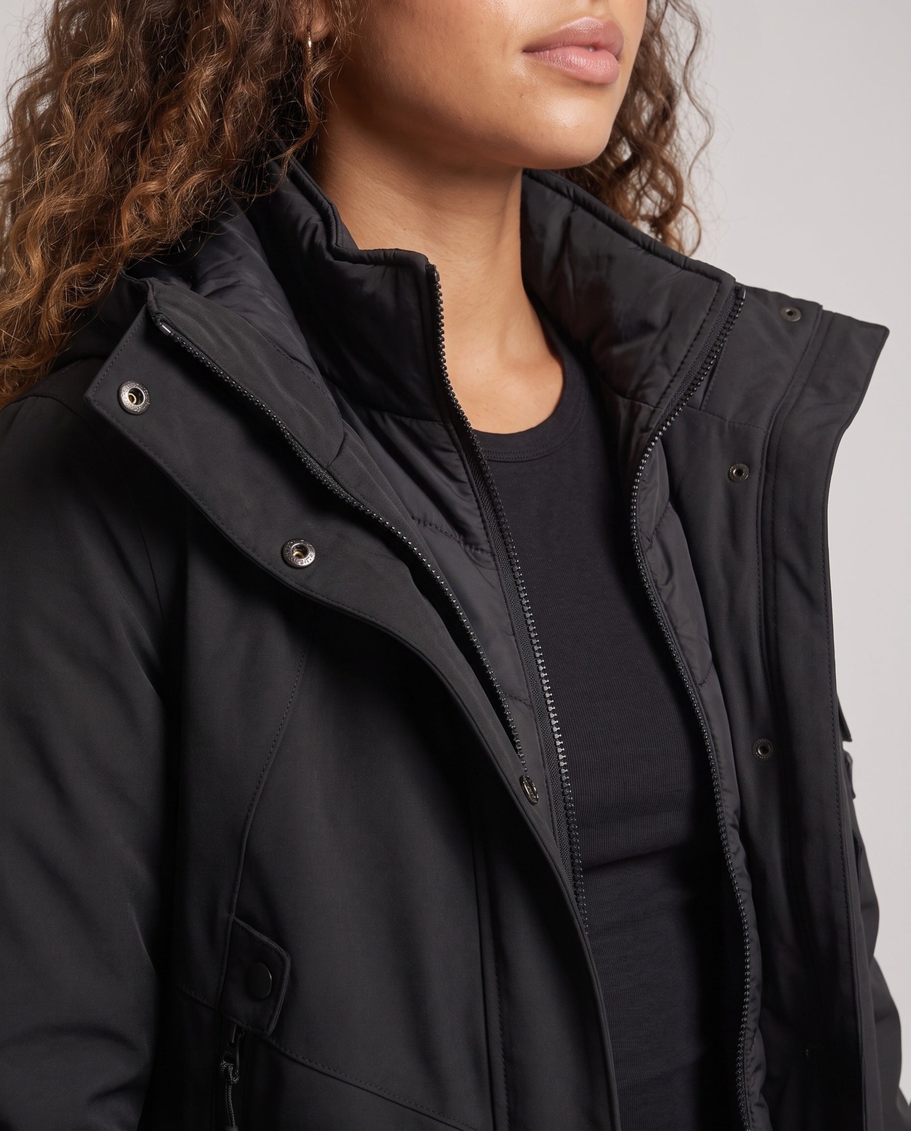 Product 15865096044874 - close_up_detail