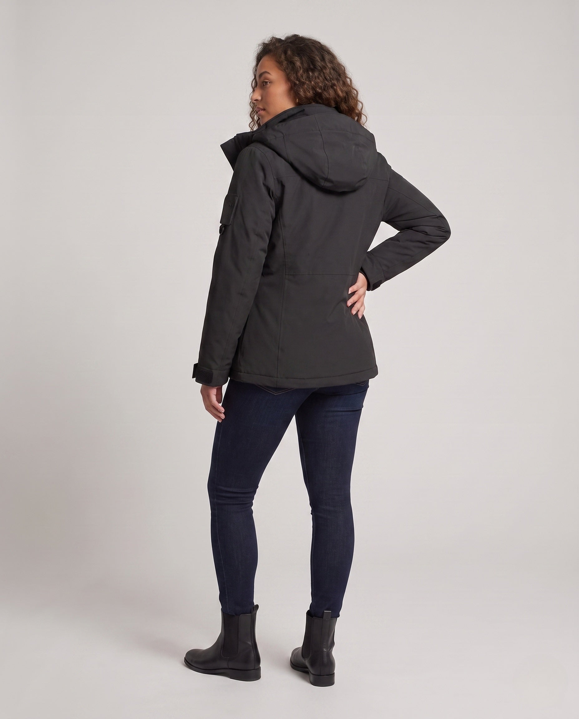 Product 15865096044874 - back_view