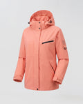 Product 15865096044874 - product_only