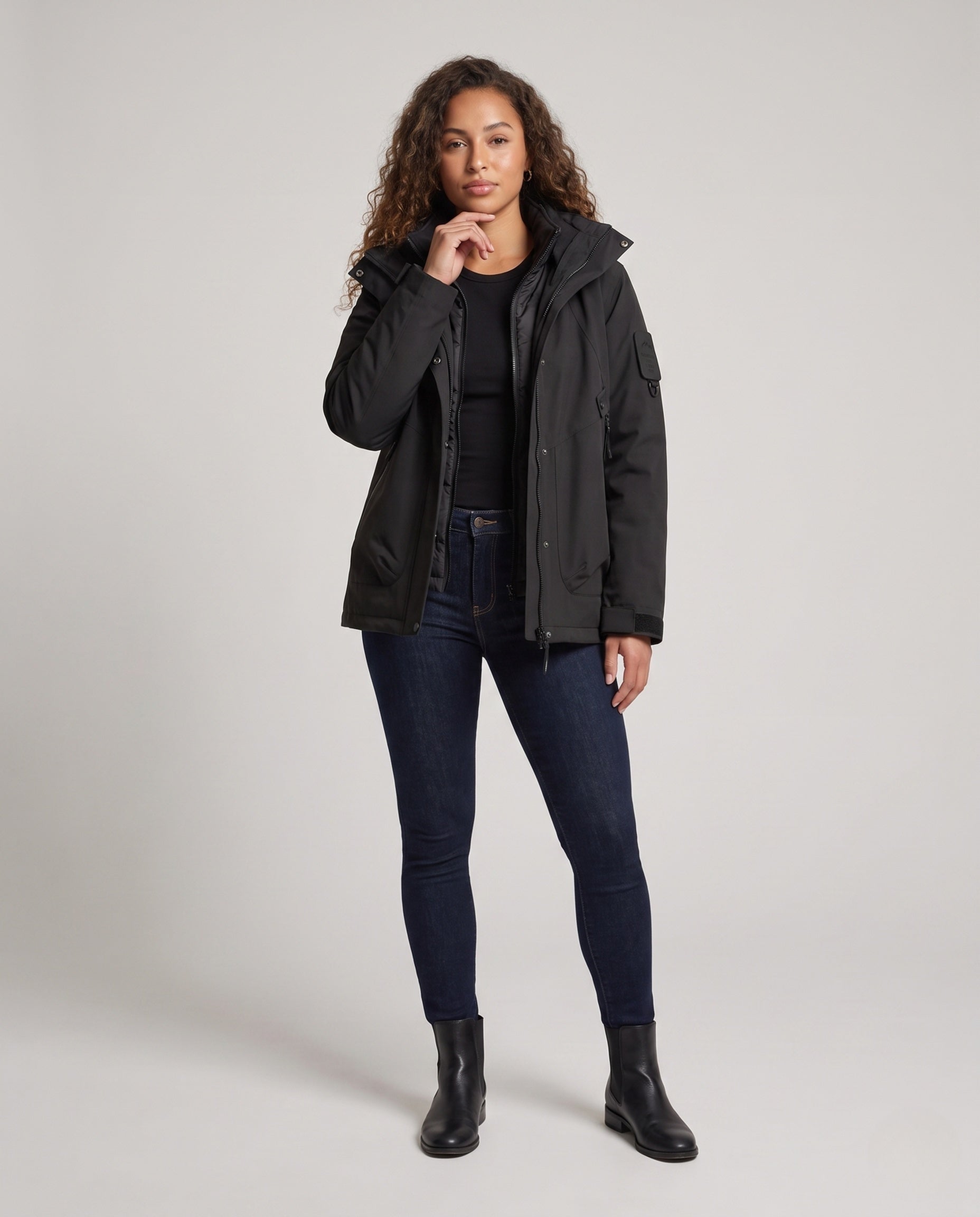 Product 15865096044874 - full_body_front