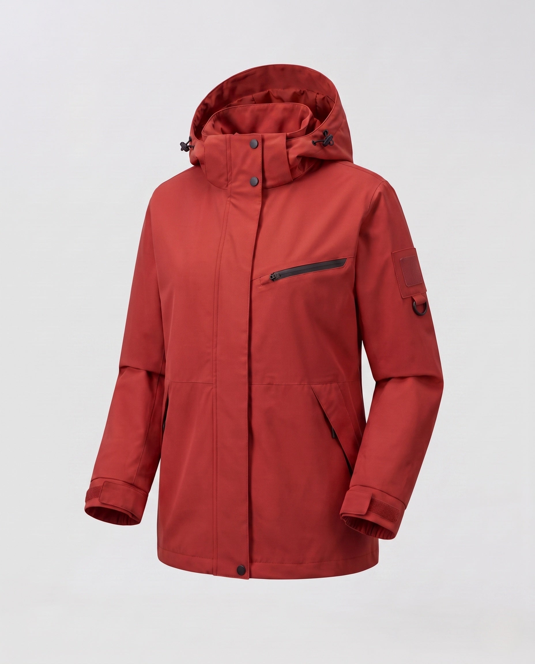 Product 15865096044874 - product_only