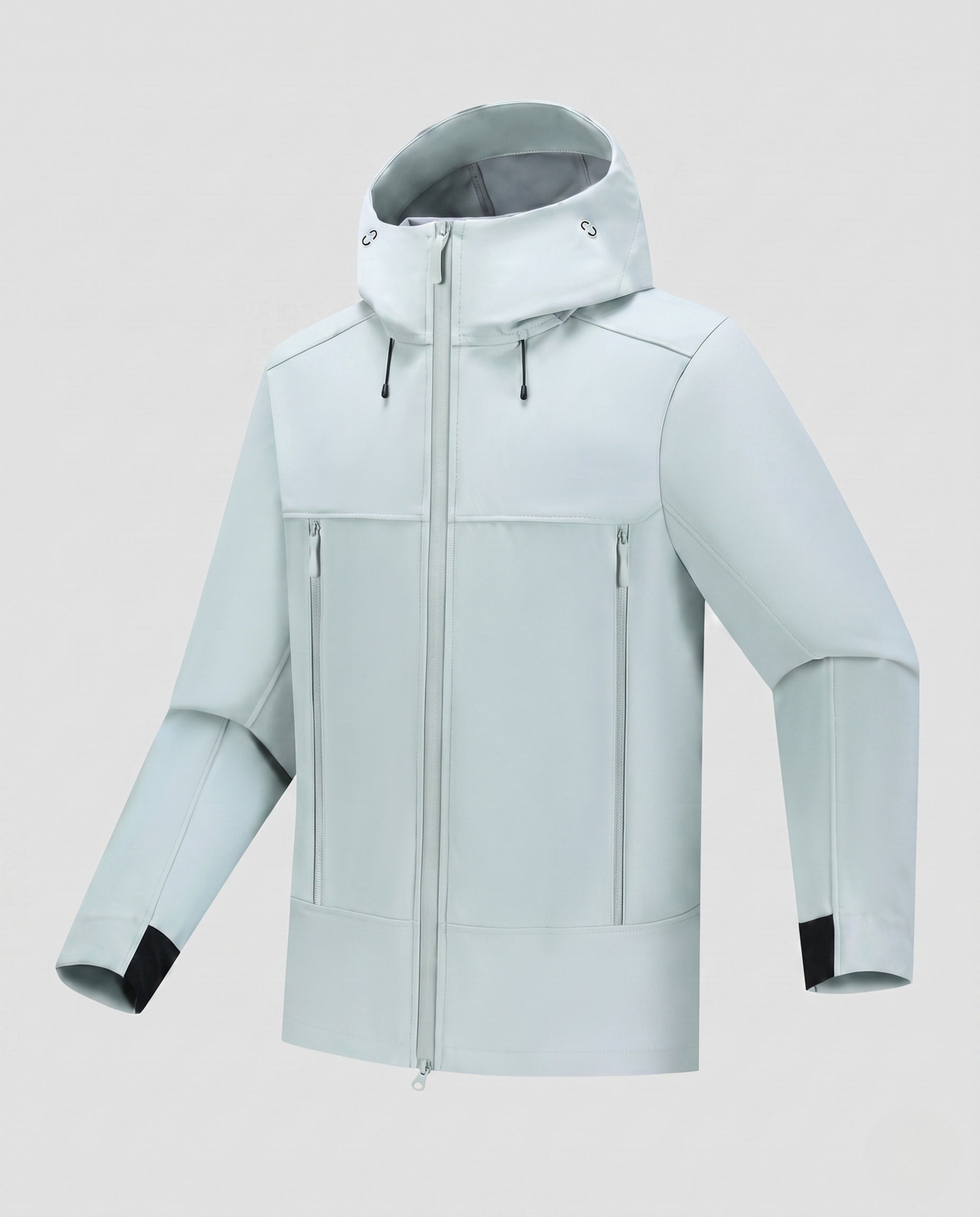 Product 15865096634698 - product_only