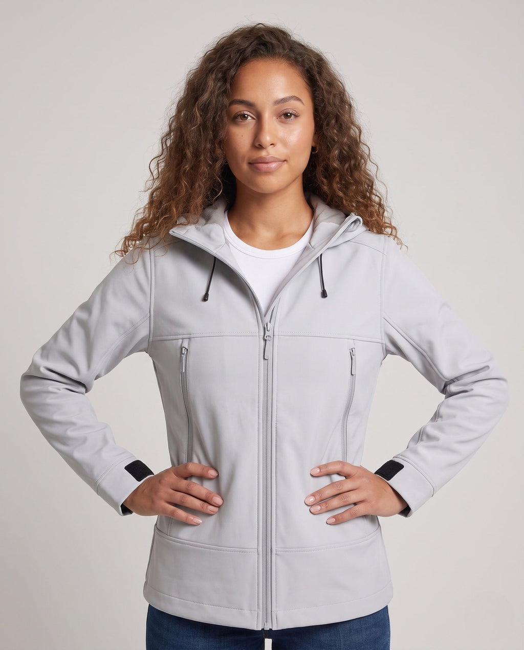 Product 15865096634698 - upper_body