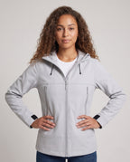 Product 15865096634698 - upper_body