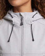 Product 15865096634698 - close_up_detail