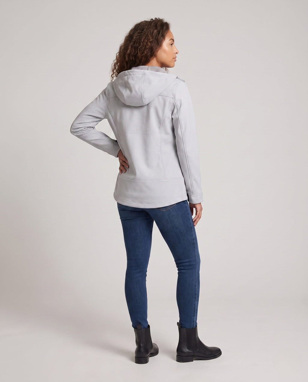 Product 15865096634698 - back_view