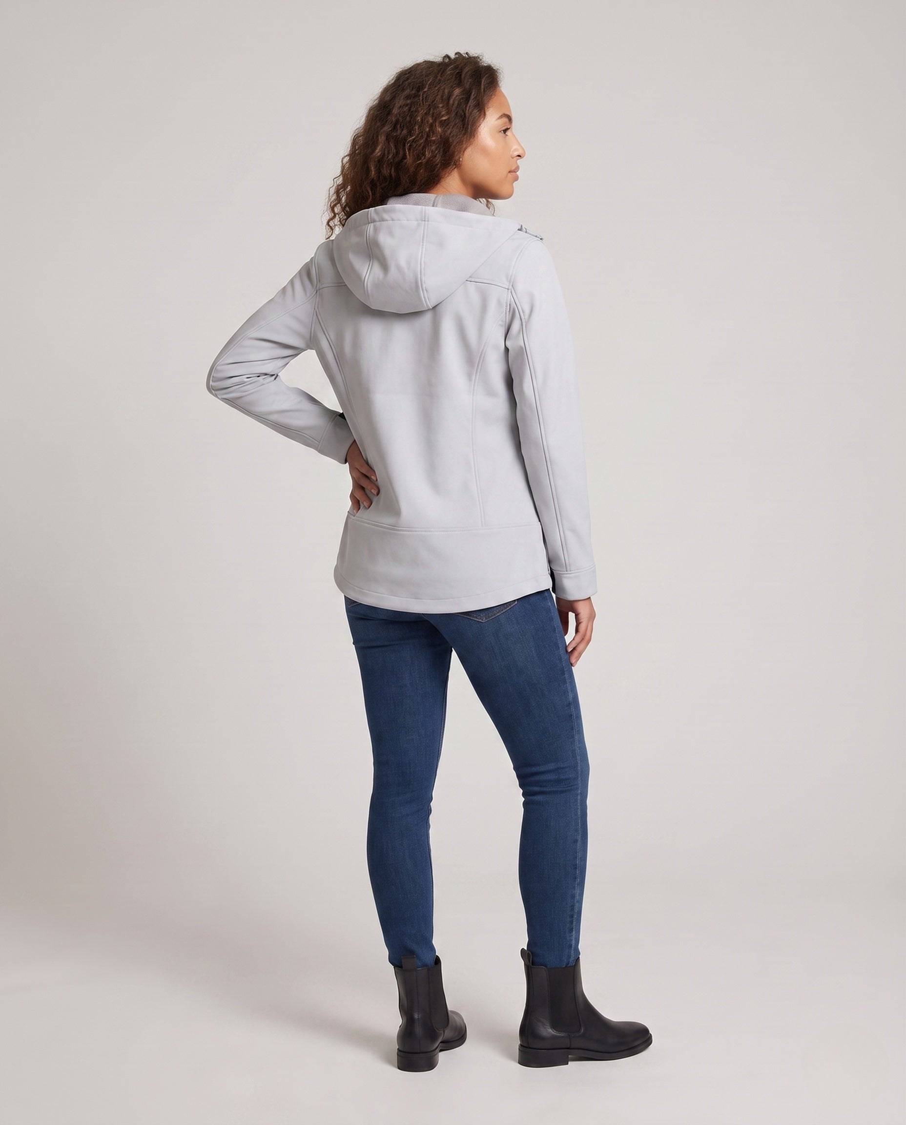 Product 15865096634698 - back_view