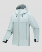 Product 15865096634698 - product_only