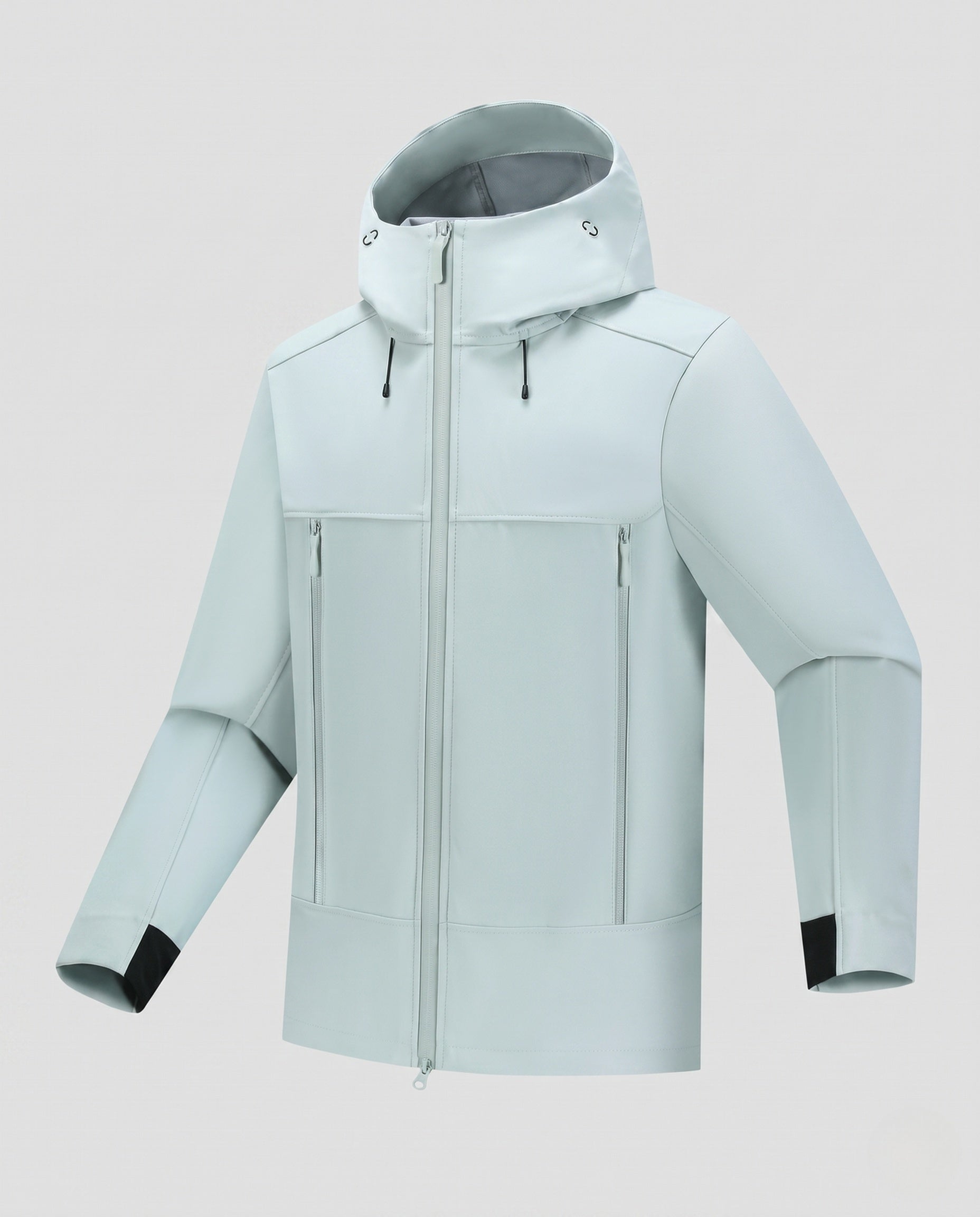 Product 15865096634698 - product_only