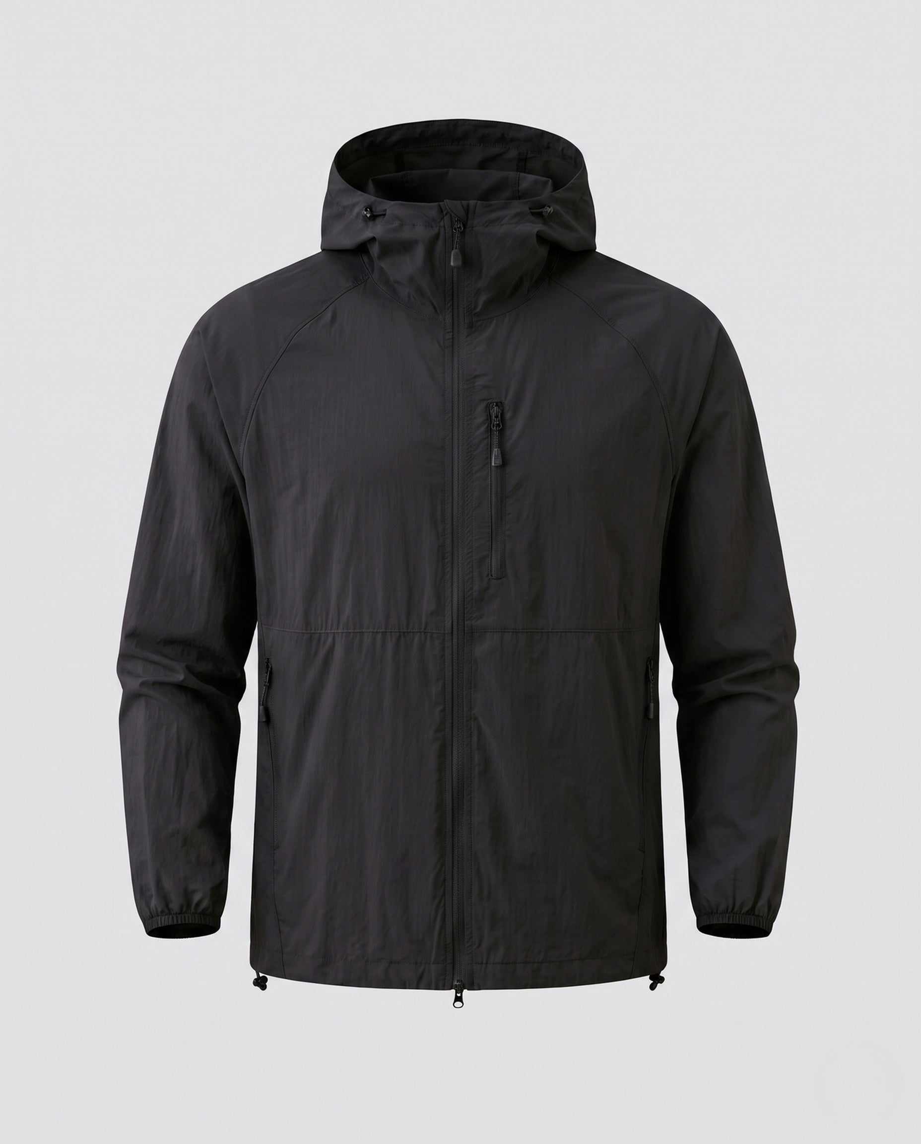 Product 15861486747978 - product_only