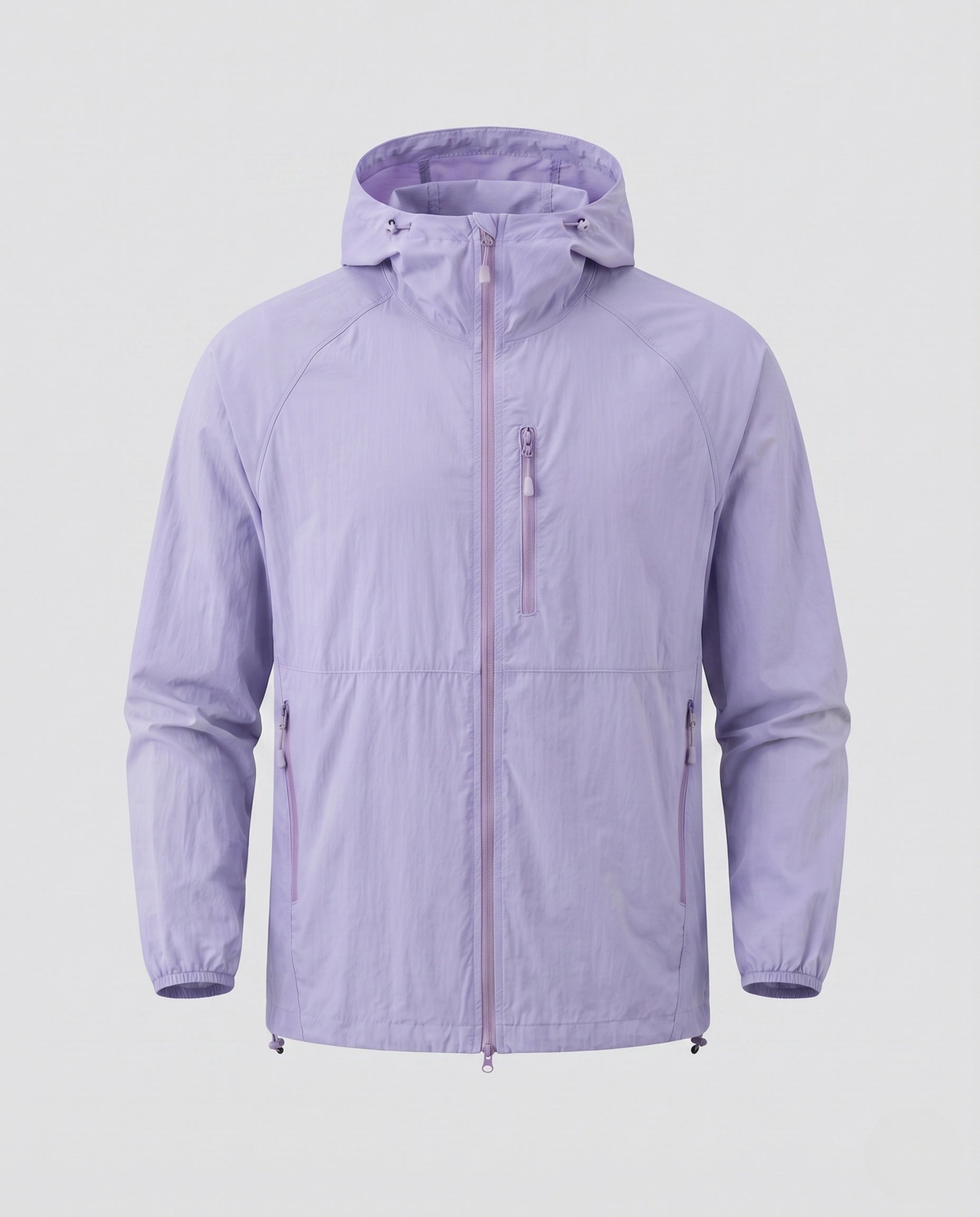 Product 15861486747978 - product_only
