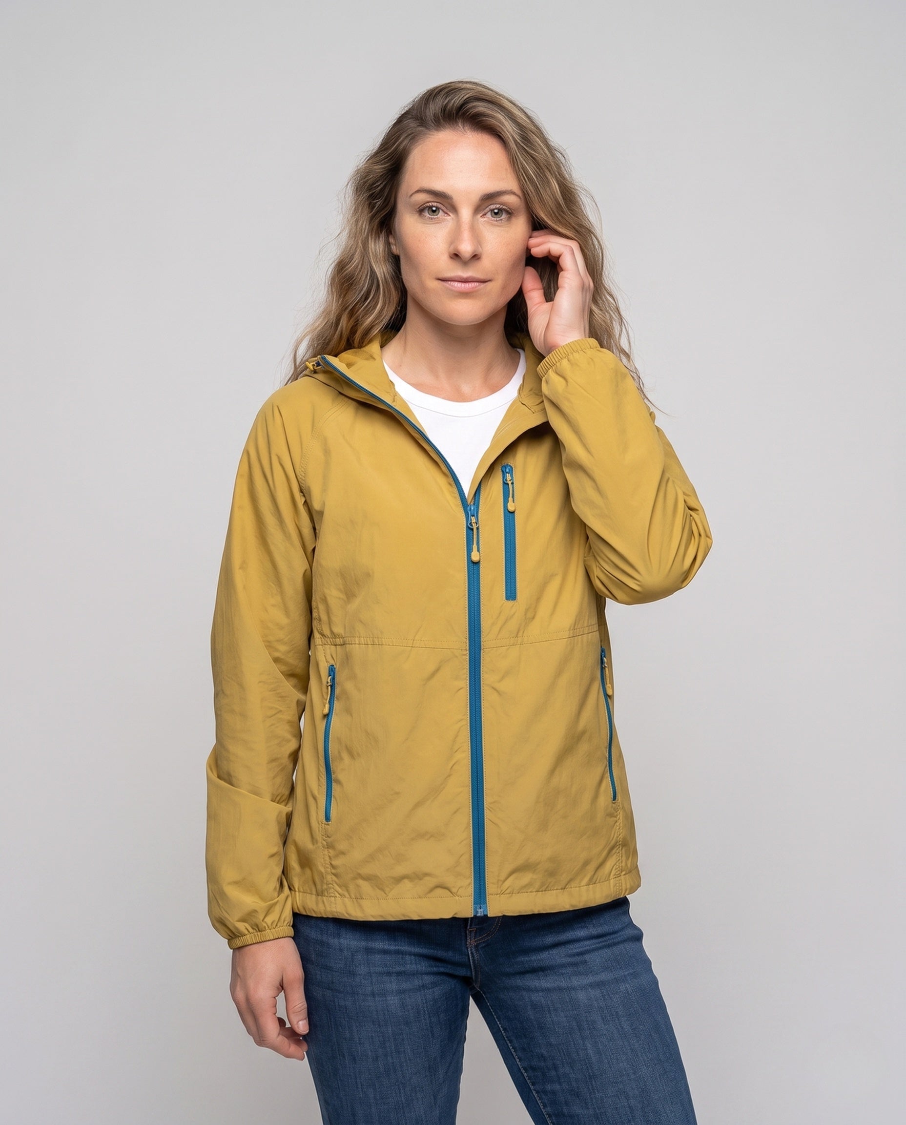 Product 15861486747978 - upper_body
