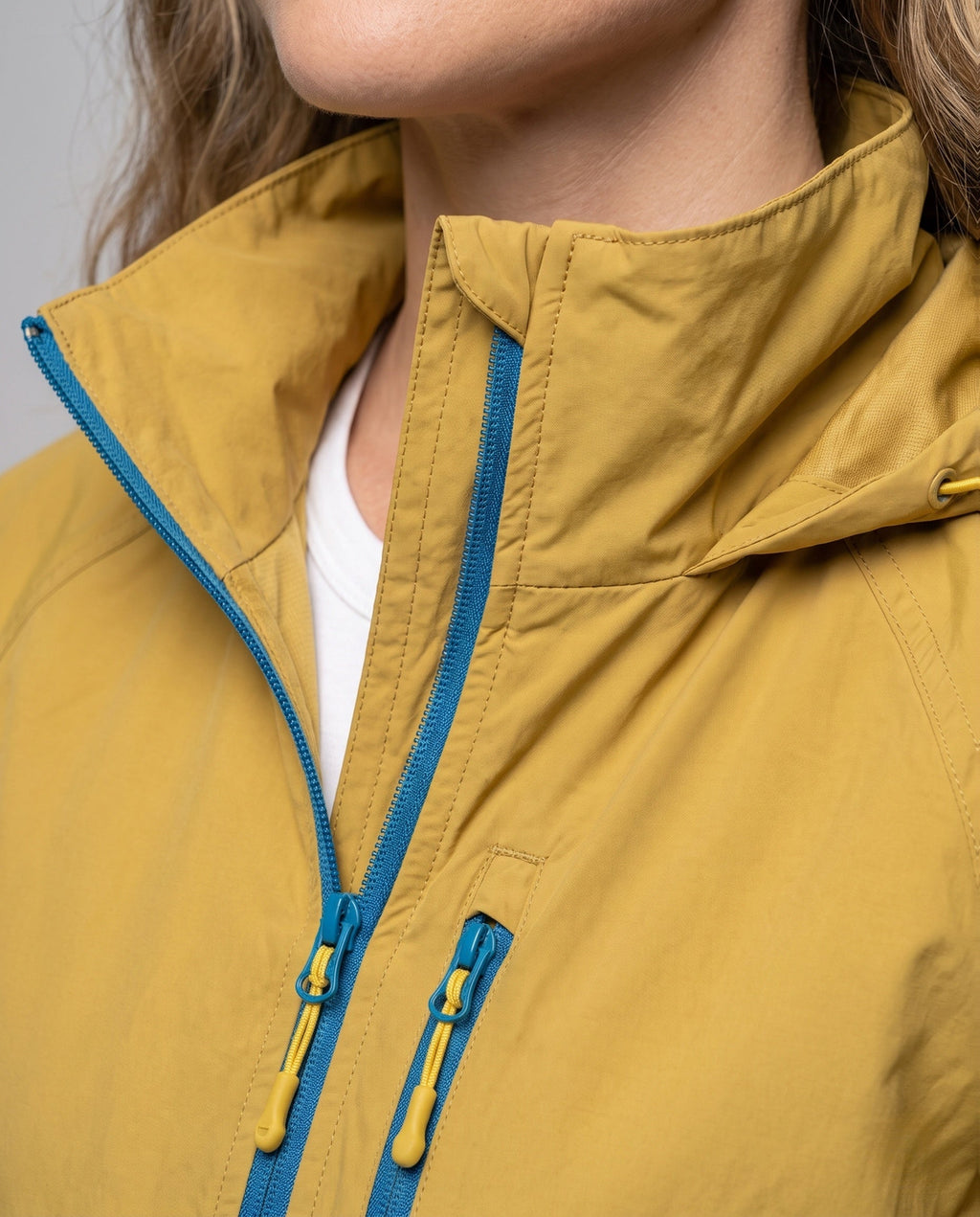 Product 15861486747978 - close_up_detail