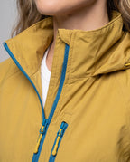 Product 15861486747978 - close_up_detail