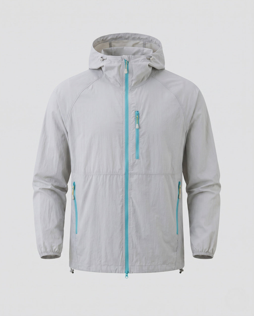 Product 15861486747978 - product_only