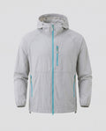 Product 15861486747978 - product_only