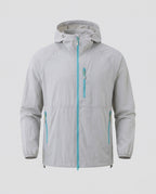 Product 15861486747978 - product_only