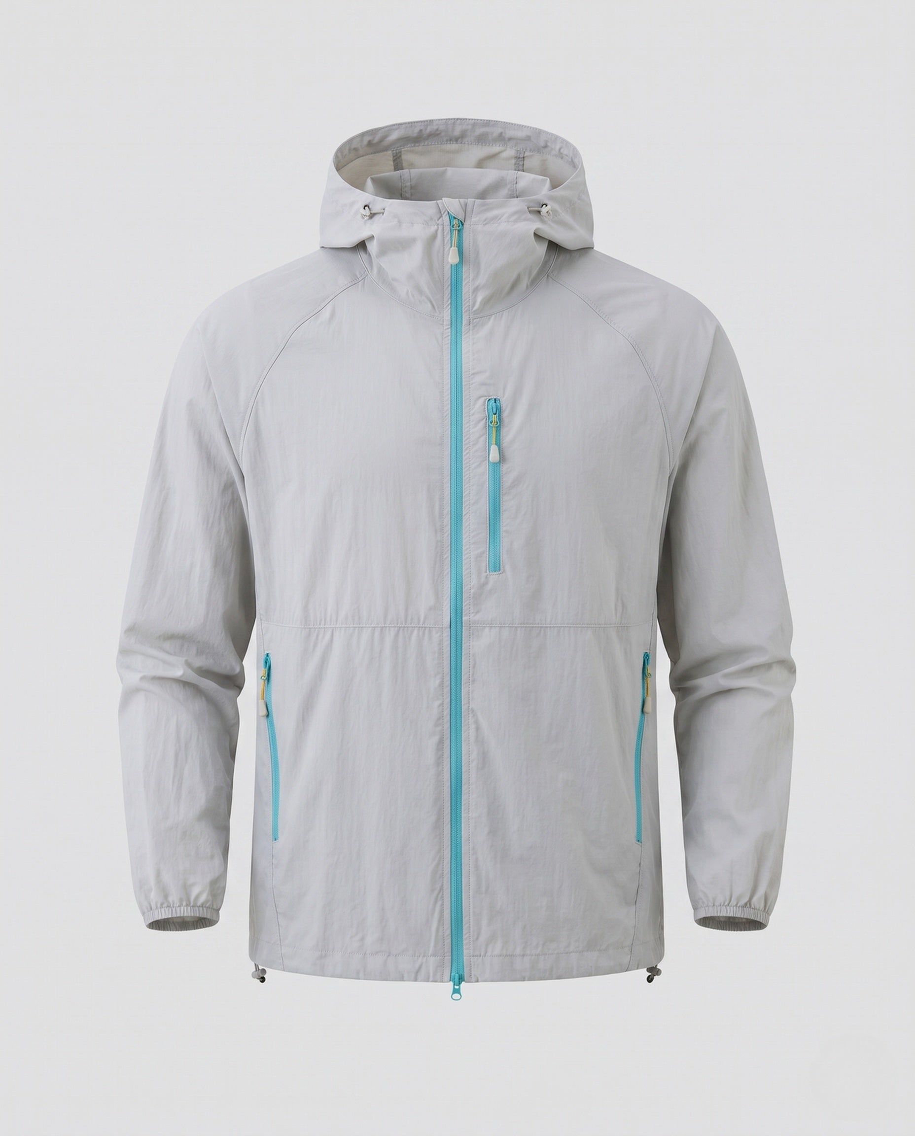Product 15861486747978 - product_only