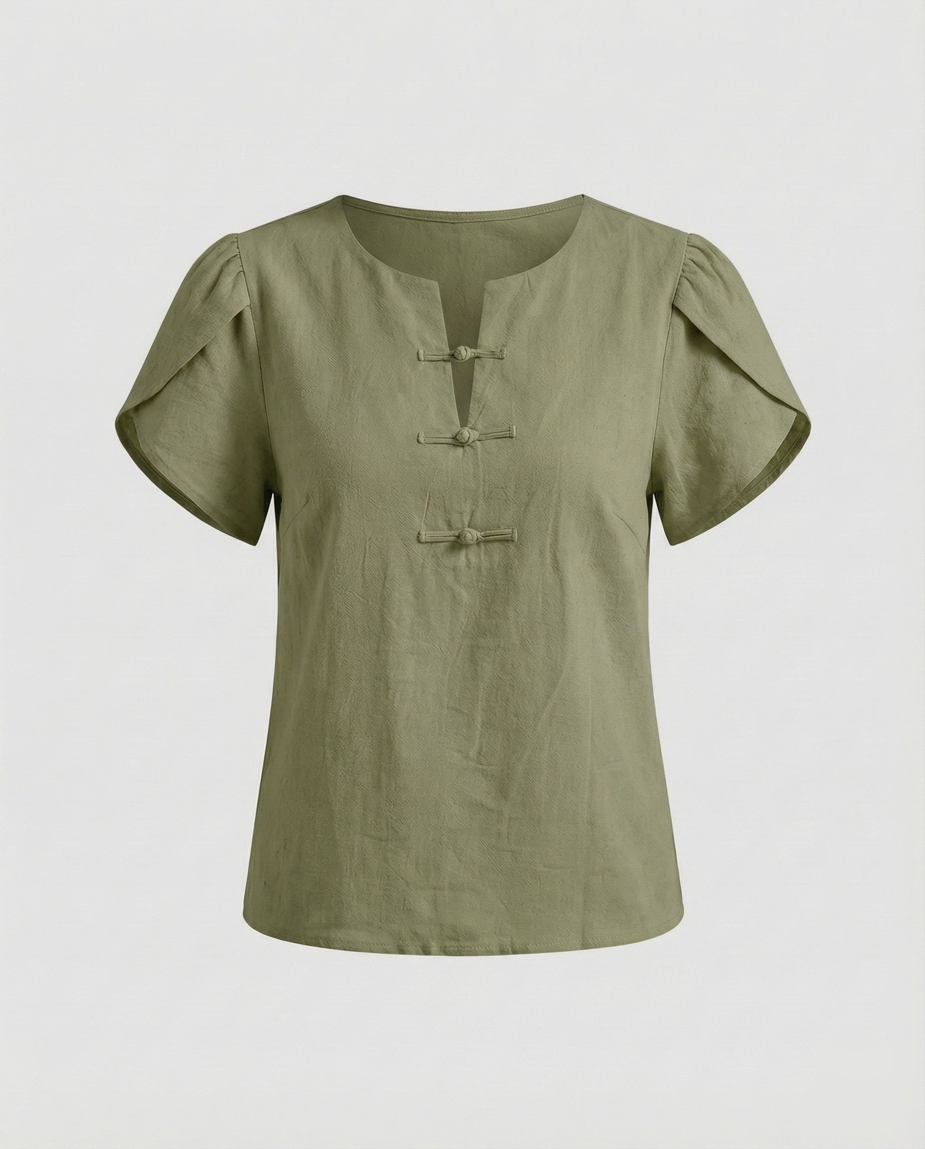 Product 15566690058570 - product_only