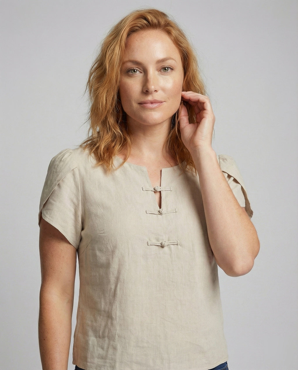Product 15566690058570 - upper_body