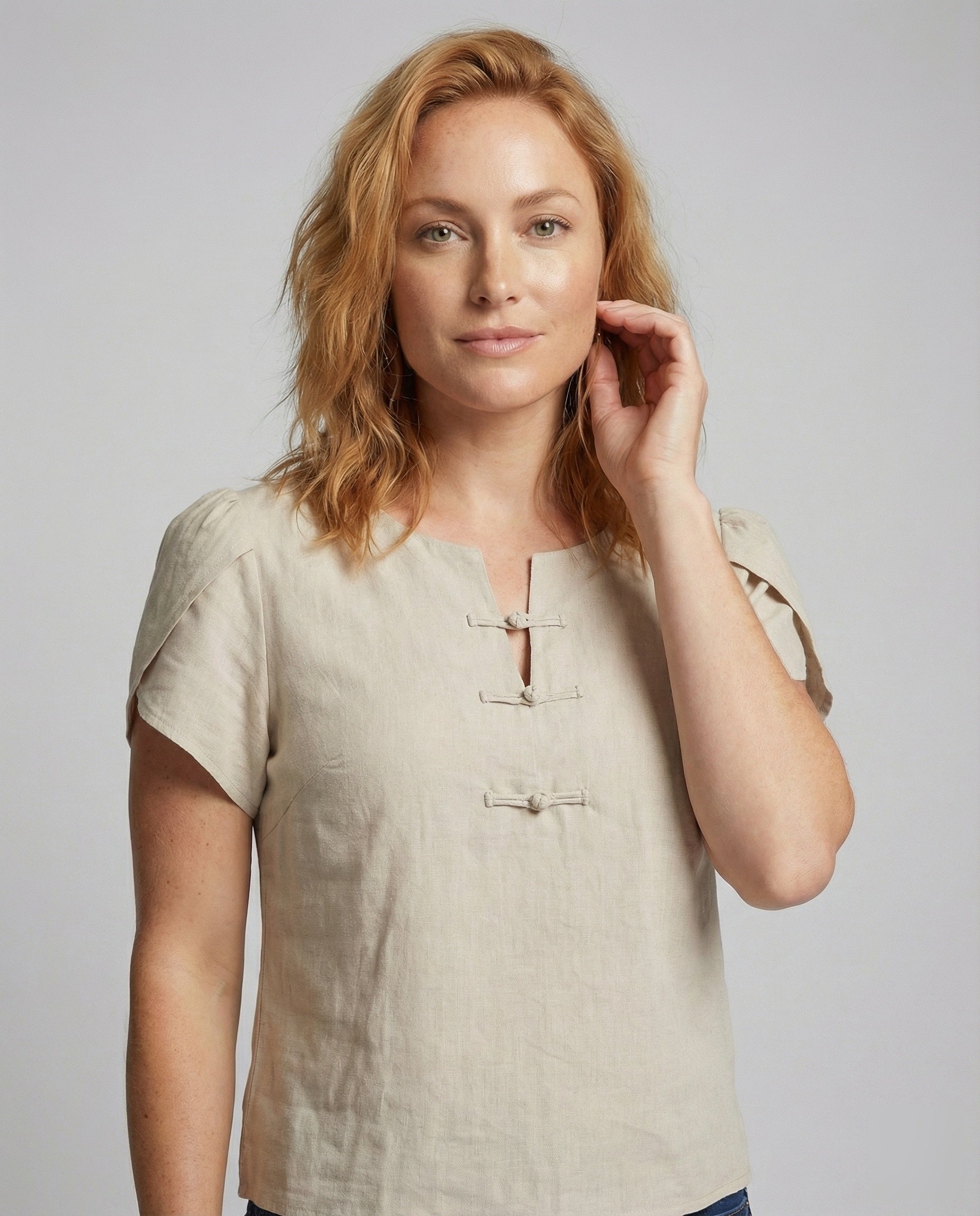 Product 15566690058570 - upper_body