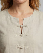 Product 15566690058570 - close_up_detail