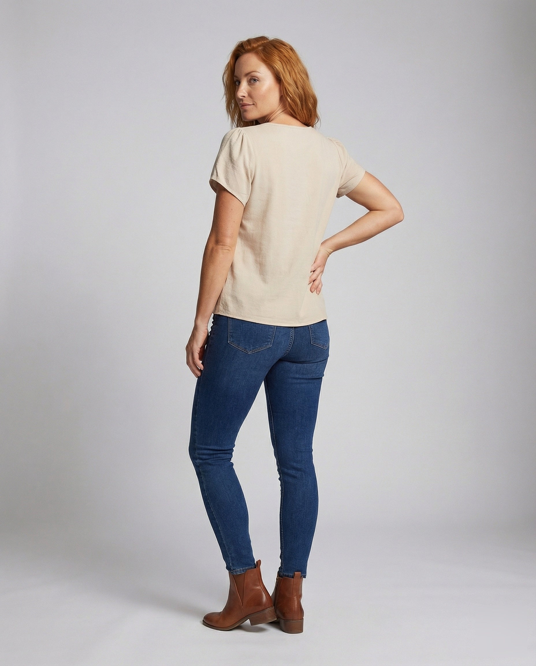 Product 15566690058570 - back_view