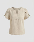 Product 15566690058570 - product_only