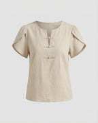 Product 15566690058570 - product_only