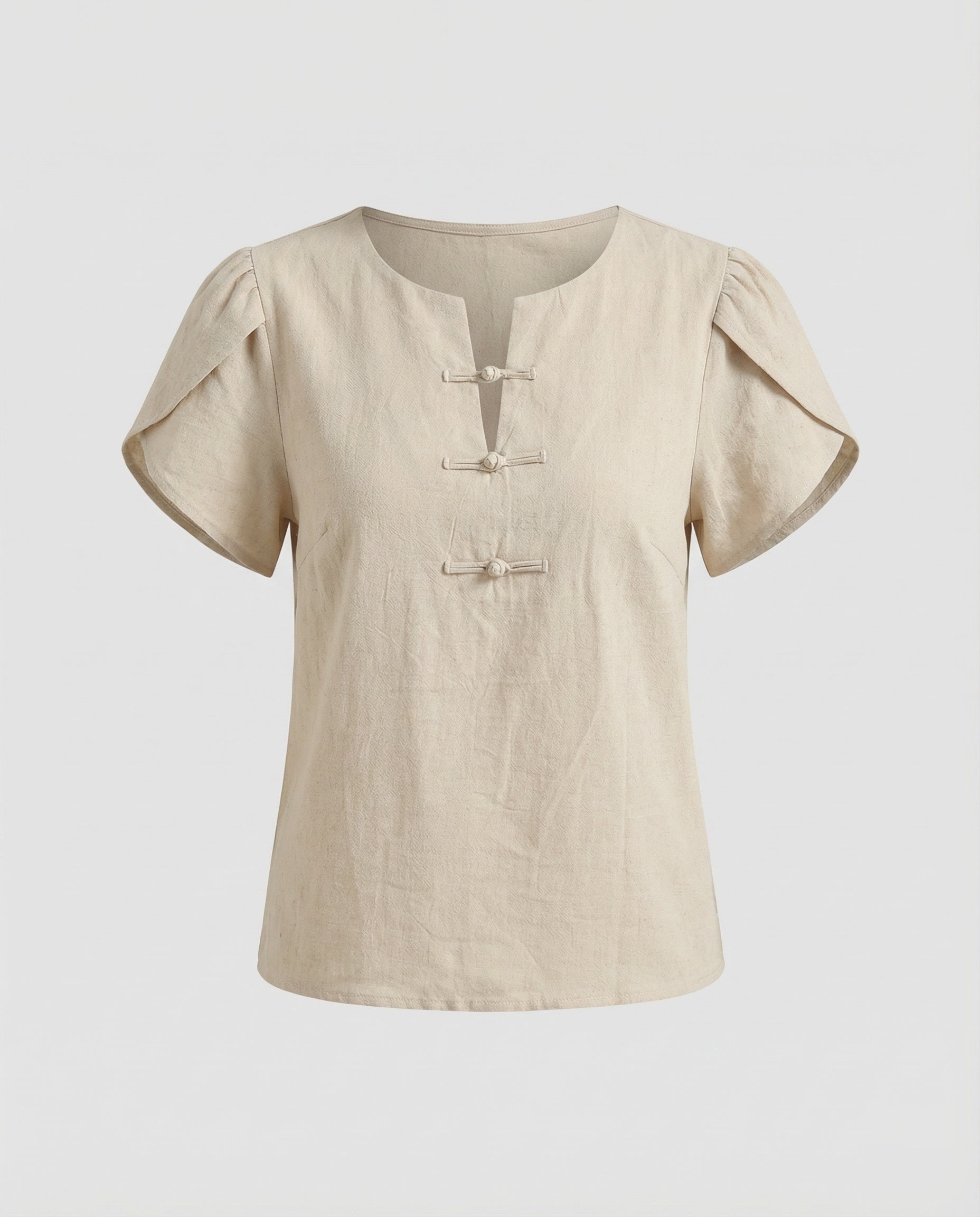 Product 15566690058570 - product_only