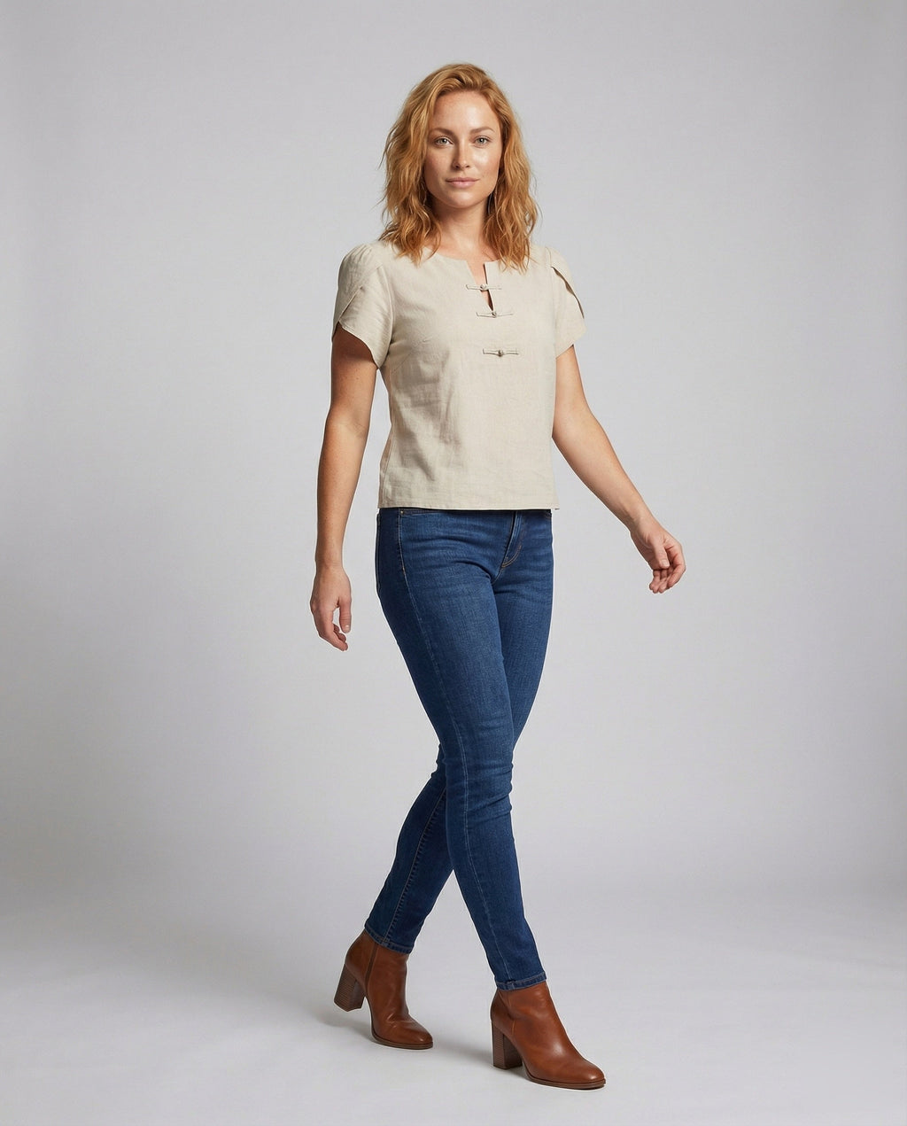 Product 15566690058570 - full_body_front