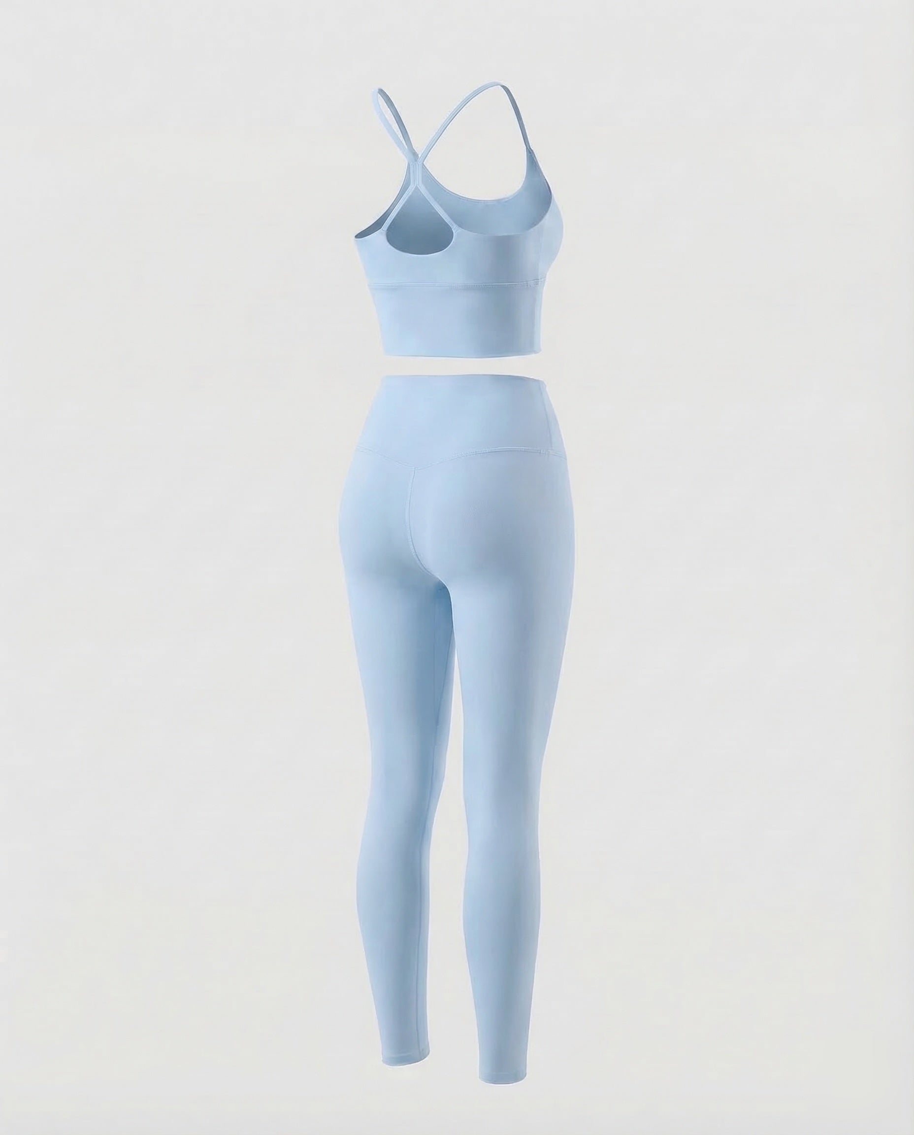 Product 15539116441930 - product_only
