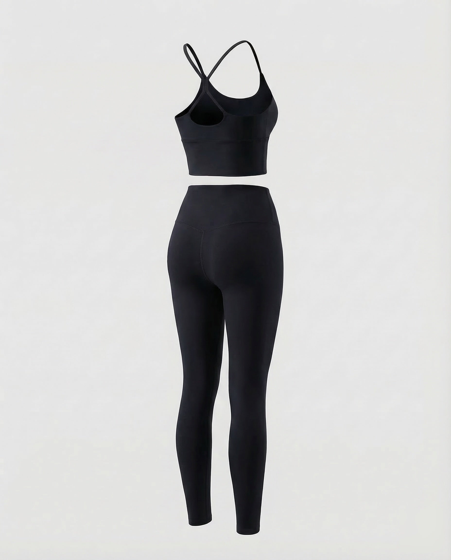 Product 15539116441930 - product_only